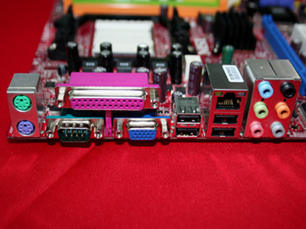 msi΢��΢��K9A2VM-F V2ͼƬ���� ��10�� -ZOL�йش����ߵ�10��