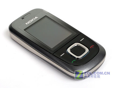 ŵ���ǣ�NOKIA��2680sͼƬ���� ��2�� -ZOL�йش����ߵ�2��