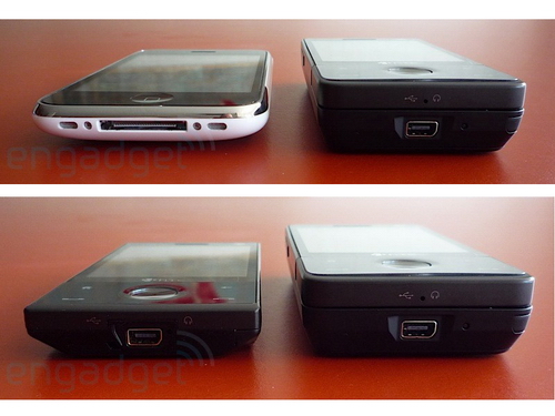 HTCTouch Pro��� ��1��