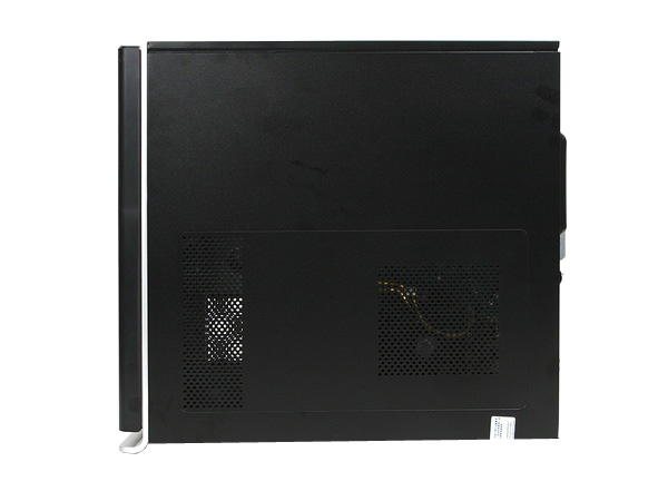 ���գ�HP��HP Pavilion g3418cxͼƬ���� ��5�� -ZOL�йش����ߵ�5��