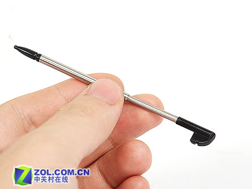 ���ɣ�CoolPAD��6268H���������ͼƬ���� ��2�� -ZOL�йش����ߵ�2��