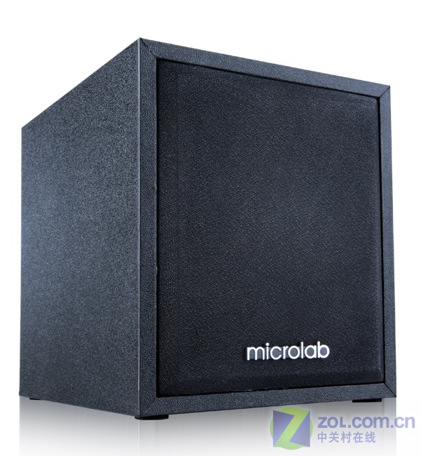 �󲩣�Microlab��M-100ͼƬ���� ��3�� -ZOL�йش����ߵ�3��