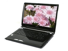 ��֥ F501