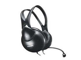 ���Ź��ڡ������� SHM-1900 ��ý�������Ϸ���� ���Զ��� ��Ʒ�л� ȫ������