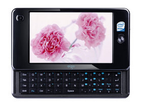 ������ MID P8888