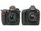 ����EOS-1Ds Mark IIIͼƬ