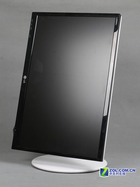LGL226WUͼƬ���� ��41�� -ZOL�йش����ߵ�41��