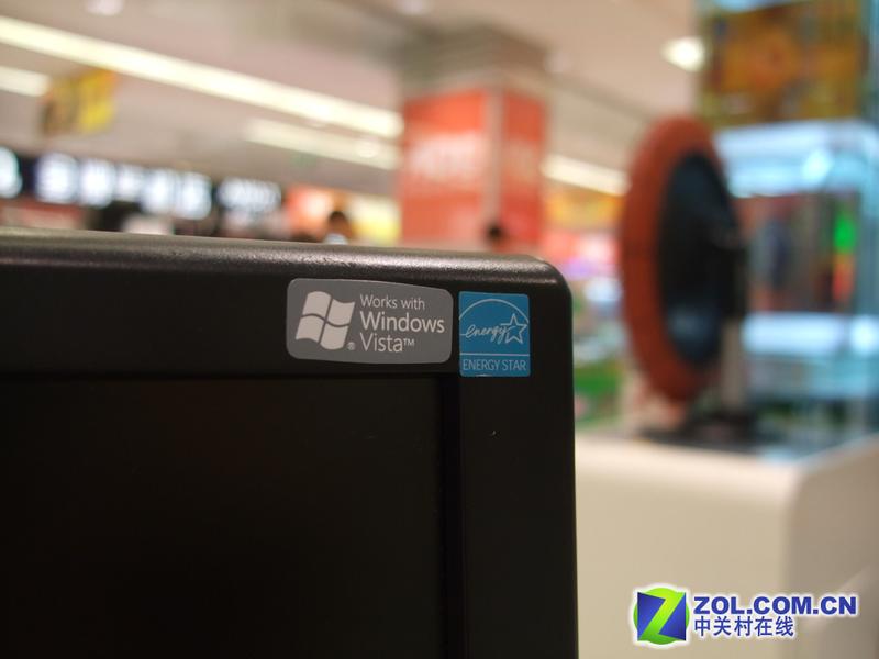 999Ԫ���ջ�����6��19������������ͼƬ����,ͼ8-ZOL�йش����ߵ�8��