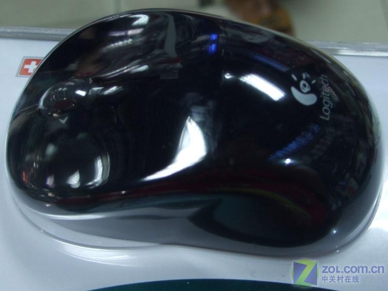 �޼���Logitech��V470��������ɫ ��1��