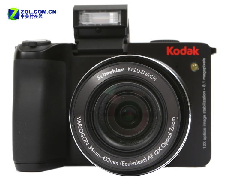 �´KODAK��Z8612ͼƬ���� ��3�� -ZOL�йش����ߵ�3��