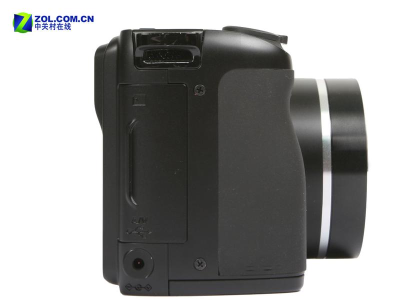 �´KODAK��Z8612ͼƬ���� ��16�� -ZOL�йش����ߵ�16��