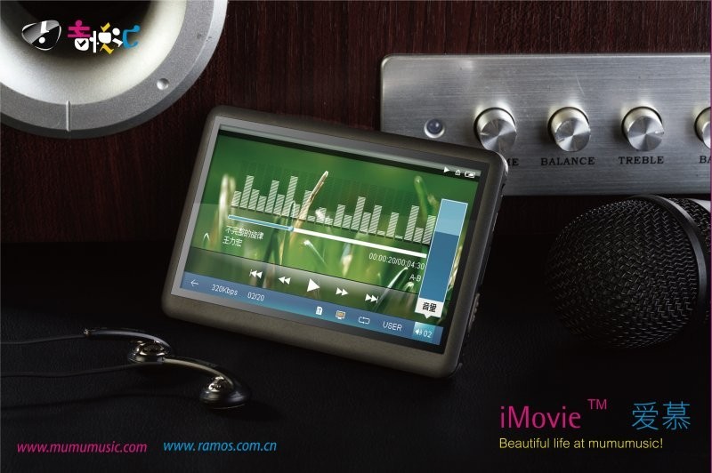 32GB��Ϯ ���û�T8����MP4����ʱ��ͼƬ����,ͼ5-ZOL�йش����ߵ�5��