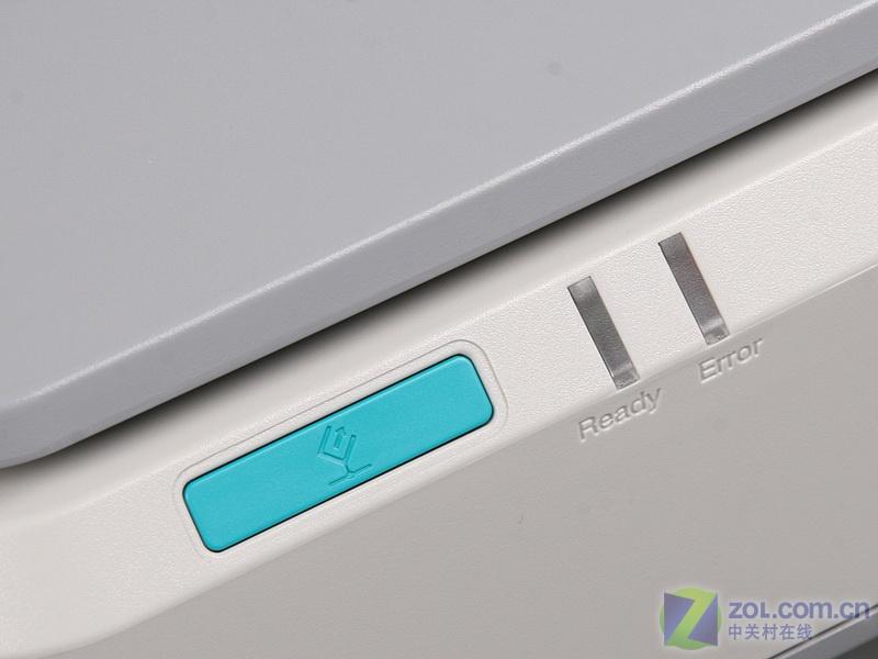 ��A3����ɨ���ǣ�������GT20000�ײ�ͼƬ����,ͼ11-ZOL�йش����ߵ�11��