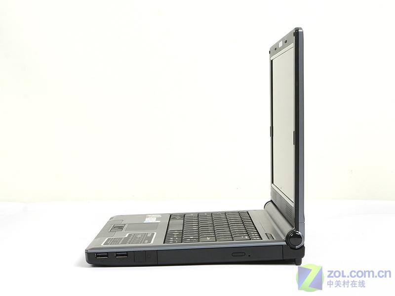 ��Ѹ��2��5998Ԫ������12�����ű�����ͼƬ����,ͼ9-ZOL�йش����ߵ�9��