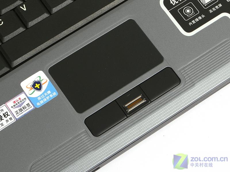 ��Ѹ��2��5998Ԫ������12�����ű�����ͼƬ����,ͼ15-ZOL�йش����ߵ�15��
