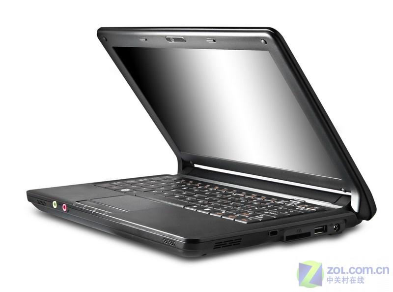 ����Atom���ع� ����1999Ԫ����������ͼƬ����,ͼ3-ZOL�йش����ߵ�3��