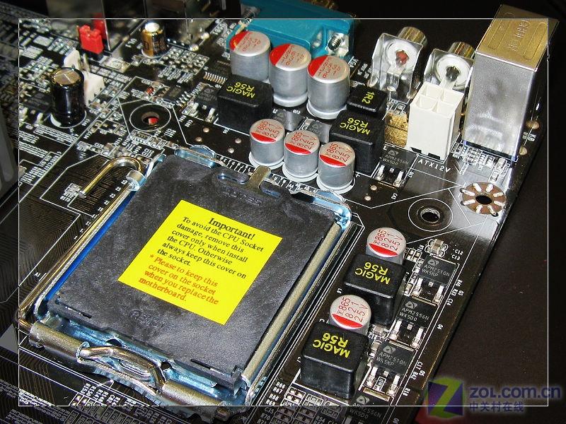 ˹�ʹ�ˣ�Spark���ڳ�BI-520ͼƬ���� ��4�� -ZOL�йش����ߵ�4��