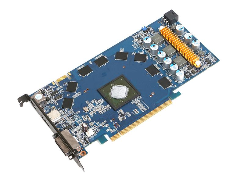 Ӱ�ۣ�GALAXY��9600GT�н���ͼƬ���� ��18�� -ZOL�йش����ߵ�18��