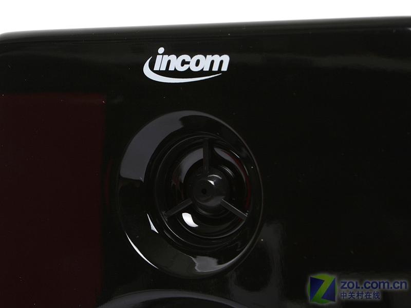 ���⣨Lincom��LGP-701ͼƬ���� ��5�� -ZOL�йش����ߵ�5��