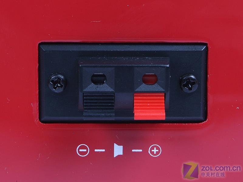 ���⣨Lincom��LGP-701ͼƬ���� ��8�� -ZOL�йش����ߵ�8��