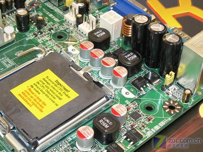 ˹�ʹ�ˣ�Spark��I31GM3-6PͼƬ���� ��2�� -ZOL�йش����ߵ�2��