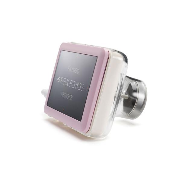 �����ͣ�iRiver��U15/L-player��2GB��ͼƬ���� ��134�� -ZOL�йش����ߵ�134��
