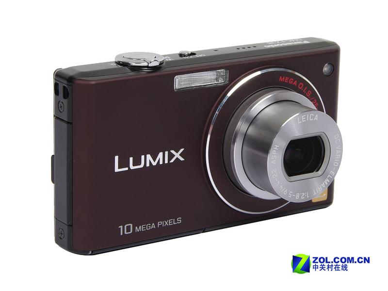 ���£�Panasonic��FX38ͼƬ���� ��7�� -ZOL�йش����ߵ�7��