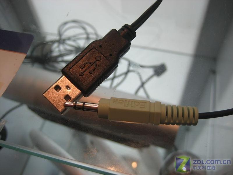 �����ߣ�Edifier��R10UͼƬ���� ��5�� -ZOL�йش����ߵ�5��