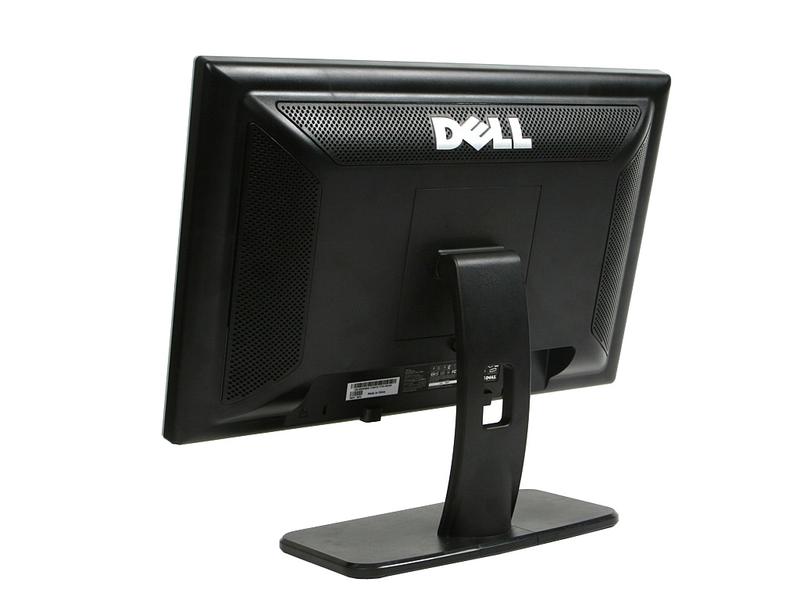 ������DELL��XPS 420��S210218CN��ͼƬ���� ��38�� -ZOL�йش����ߵ�38��
