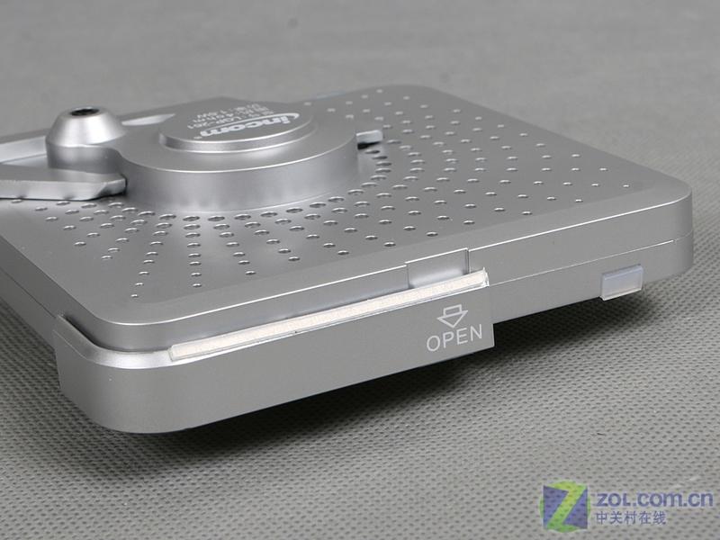 ���⣨Lincom���ַ� LGP-606ͼƬ���� ��2�� -ZOL�йش����ߵ�2��