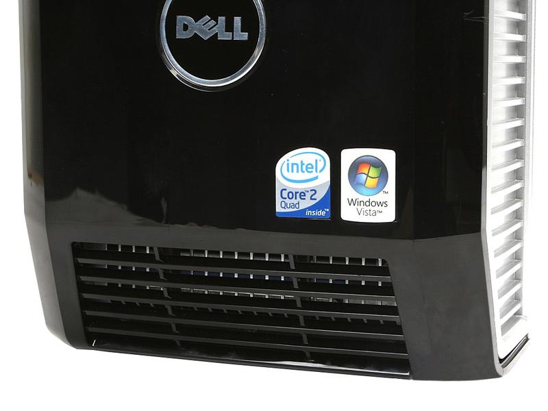 ������DELL��XPS 420��S210219CN��ͼƬ���� ��31�� -ZOL�йش����ߵ�31��