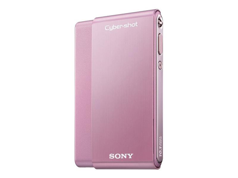 ���ᣨSONY��T77ͼƬ���� ��39�� -ZOL�йش����ߵ�39��