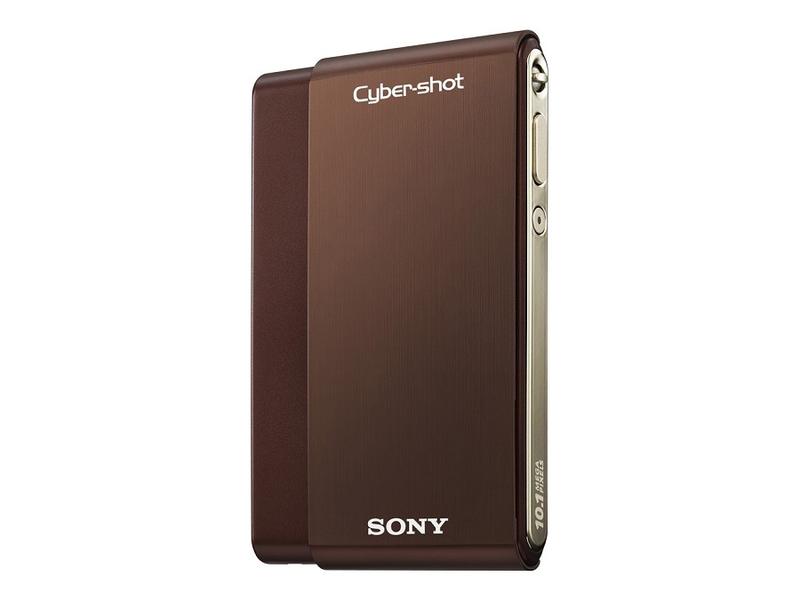 ���ᣨSONY��T77ͼƬ���� ��4�� -ZOL�йش����ߵ�4��