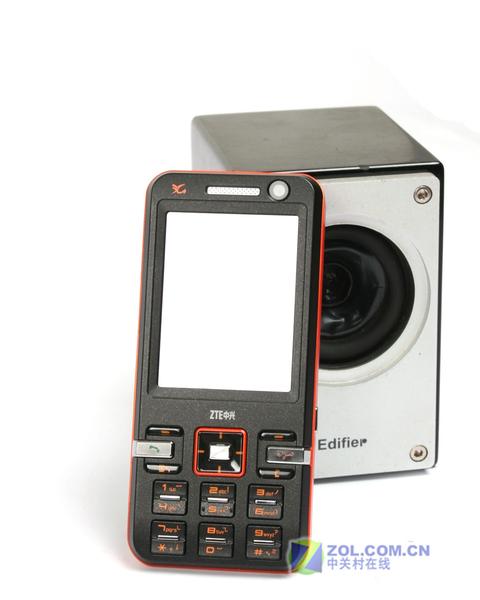 ���ˣ�ZTE��U860ͼƬ���� ��7�� -ZOL�йش����ߵ�7��