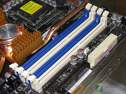 ��˶��ASUS��Striker II NSEͼƬ���� ��3�� -ZOL�йش����ߵ�3��