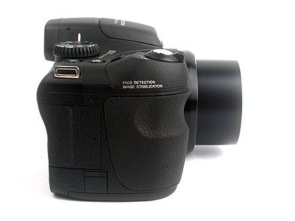 ��ʿ��Fujifilm��S2000������ͼƬ���� ��7�� -ZOL�йش����ߵ�7��