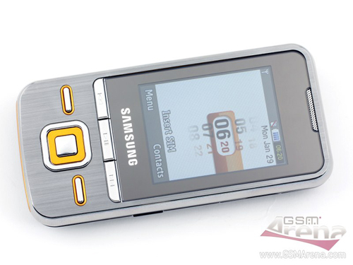 ��һ������������ ����M3200�����ͼ��ͼƬ����,ͼ2-ZOL�йش����ߵ�2��