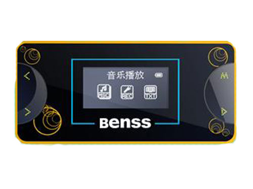 ��ɫBX-13��2GB��ͼƬ���� ��3�� -ZOL�йش����ߵ�3��