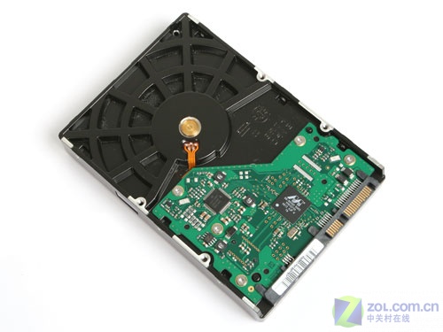 ���ǣ�Samsung���� 500GB 7200ת 16MB��HD502IJ/CNG�� ��1��