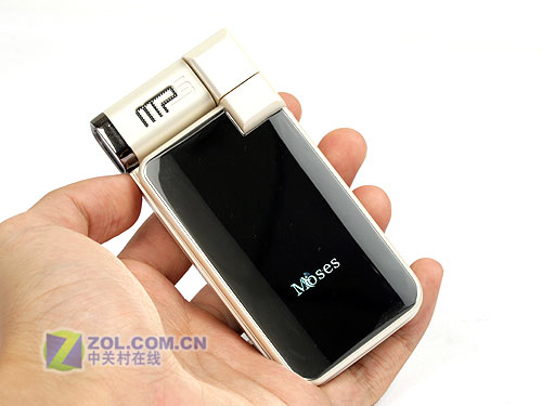 N93i�İ��ܾ��� ת���ֻ�Ħ��V620����ͼƬ����,ͼ22-ZOL�йش����ߵ�22��