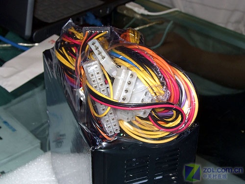 ���ǣ�Great Wall��˫����BTX-400P4ͼƬ���� ��2�� -ZOL�йش����ߵ�2��