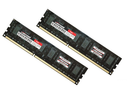 ��̩�ˣ�KINGTIGER��2GB DDR3 1600���ͻ�������ͼͼƬ���� ��6�� -ZOL�йش����ߵ�6��