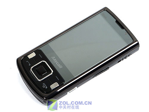 ����N96! S60�����콢����i8510C����һͼƬ����,ͼ1-ZOL�йش����ߵ�1��