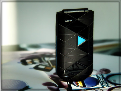 ŵ���ǣ�NOKIA��7070ͼƬ���� ��25�� -ZOL�йش����ߵ�25��