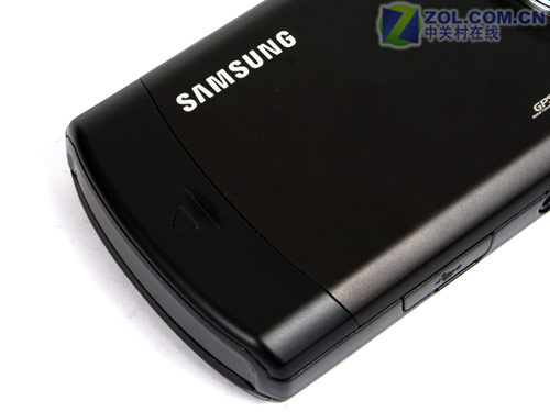 ���ǣ�Samsung��I8510CͼƬ���� ��74�� -ZOL�йش����ߵ�74��