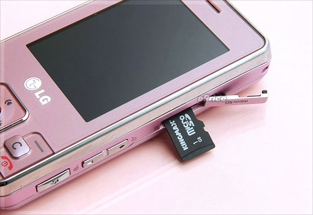 LG KC550�ۼt���Ŀ����üר��С���ͼƬ����,ͼ5-ZOL�йش����ߵ�5��