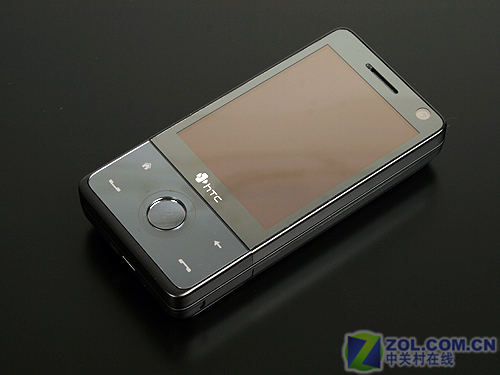 HTCTouch ProͼƬ���� ��52�� -ZOL�йش����ߵ�52��