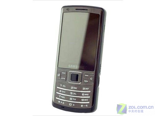 ˫��500������S60ƽ̨�� ����i7110�ع�ͼƬ����,ͼ1-ZOL�йش����ߵ�1��