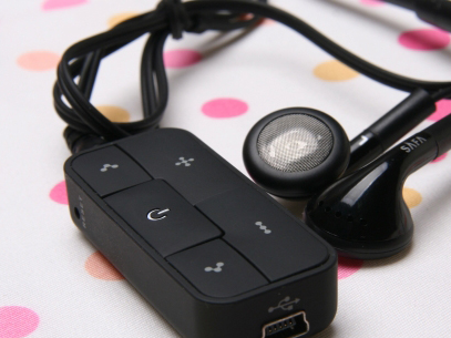 �����ƴ��� �������MP3MP4��Ʒ�ع�ͼƬ����,ͼ8-ZOL�йش����ߵ�8��