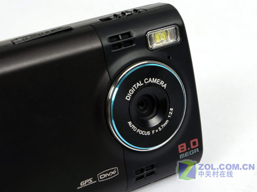 ���ǣ�Samsung��I8510CͼƬ���� ��118�� -ZOL�йش����ߵ�118��